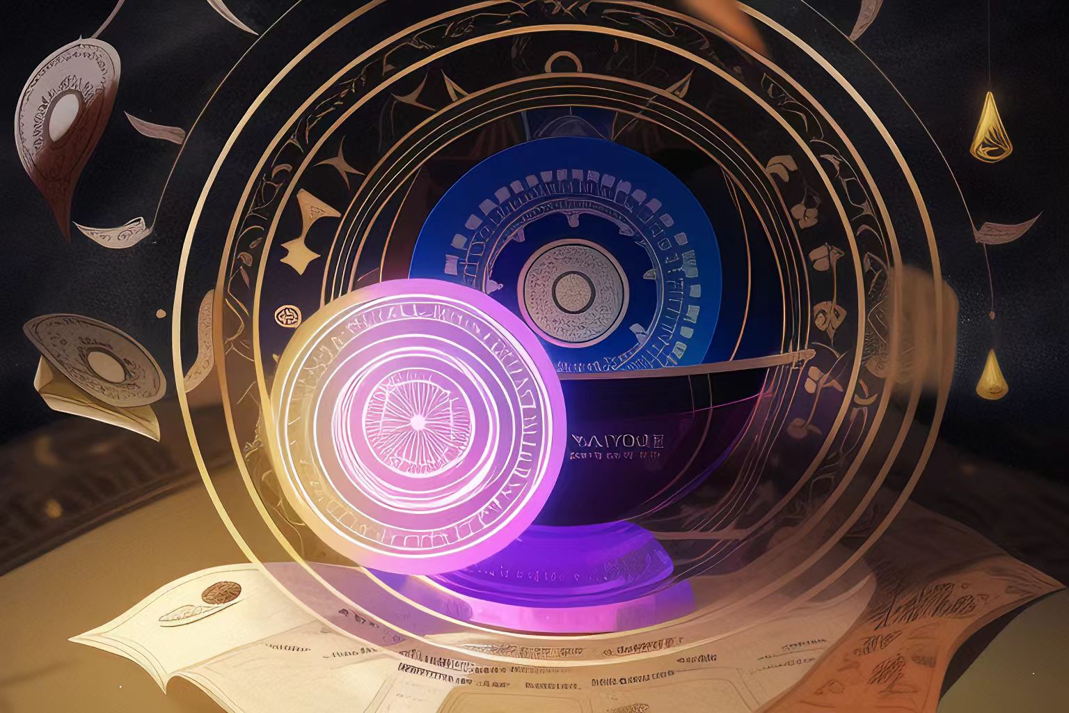 地阁与下巴面相分析_核心含义与判断规则全解 地阁与下巴面相分析_核心含义与判断规则全解