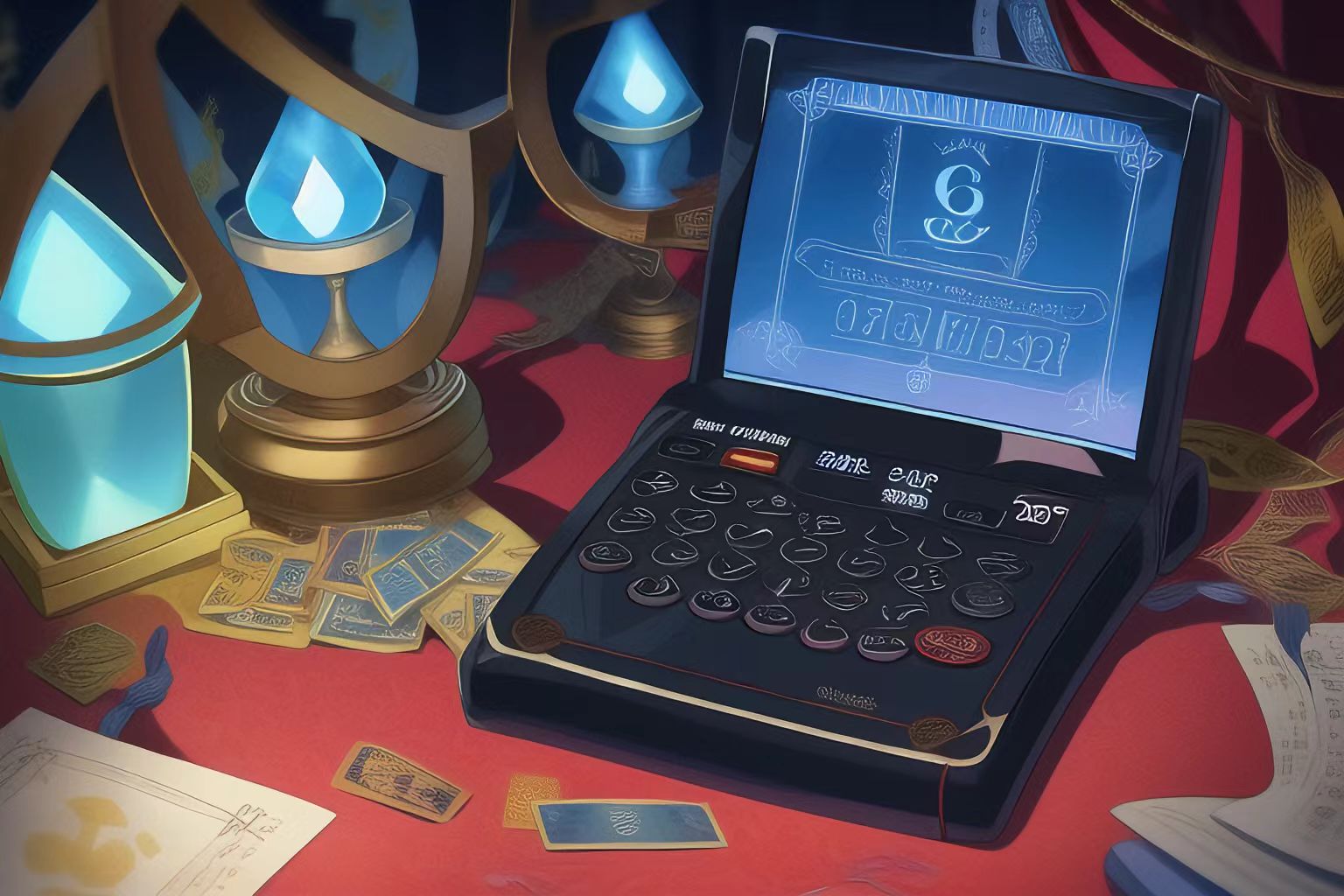 商铺大门比隔壁店铺宽风水好不好_有什么相关说法 商铺大门比隔壁店铺宽风水好不好_有什么相关说法