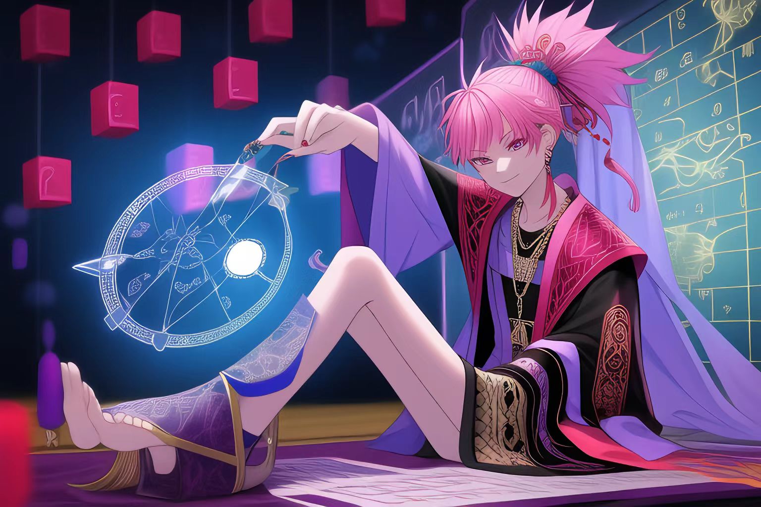 农村自建房院子种果树有什么风水讲究_哪些树绝对不能种