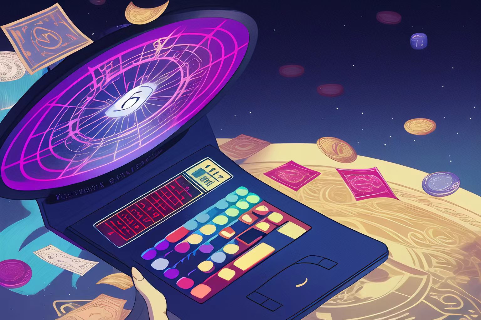 古代有星座相关的说法吗 古代有星座相关的说法吗