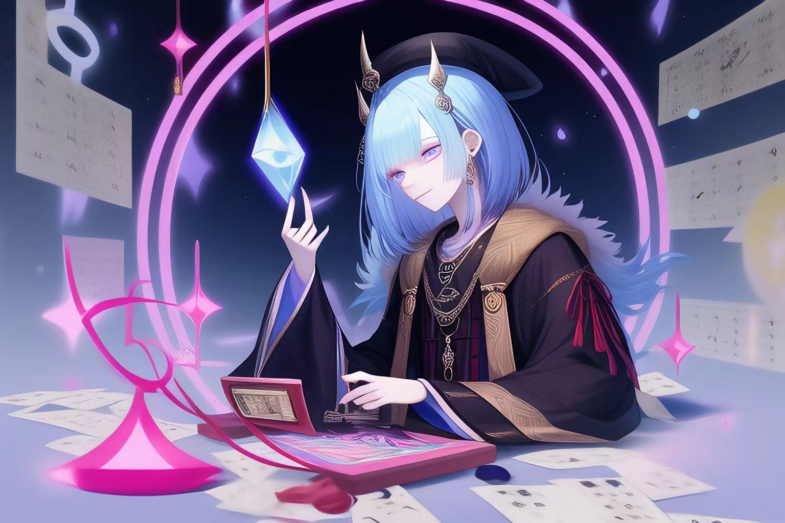 本命年属相民俗_传统习俗客观科普 本命年属相民俗_传统习俗客观科普