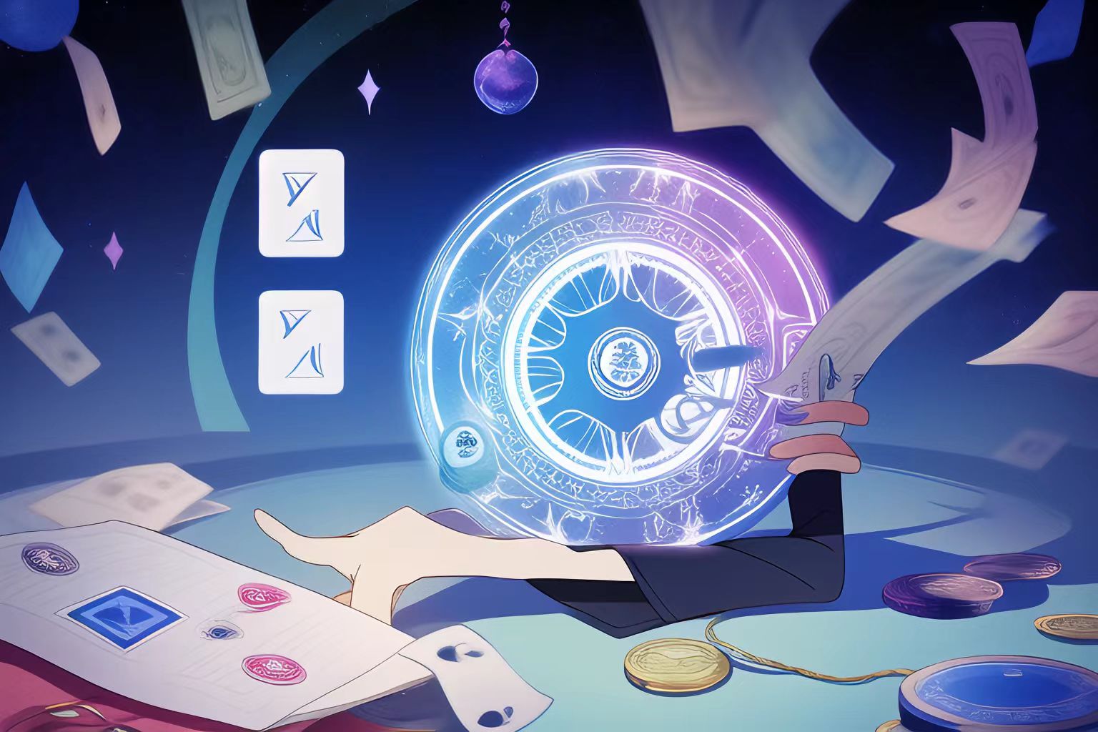 宝宝起名和出生证明_户口本要注意什么