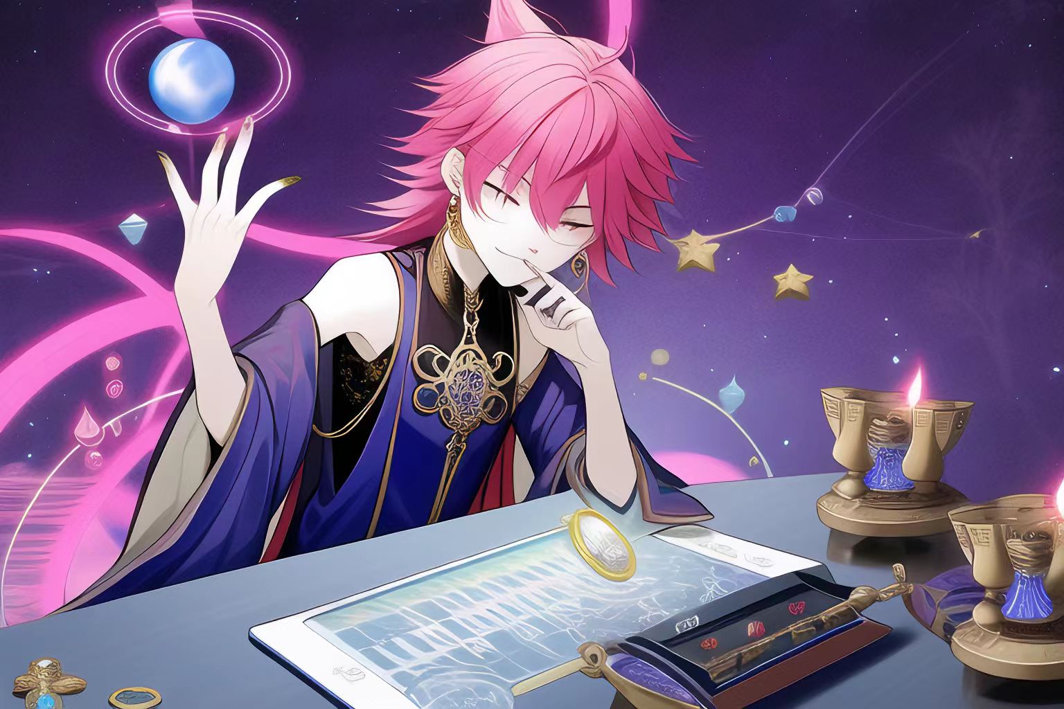 户型缺正南方风水有什么影响_最全的补救化解方法有哪些