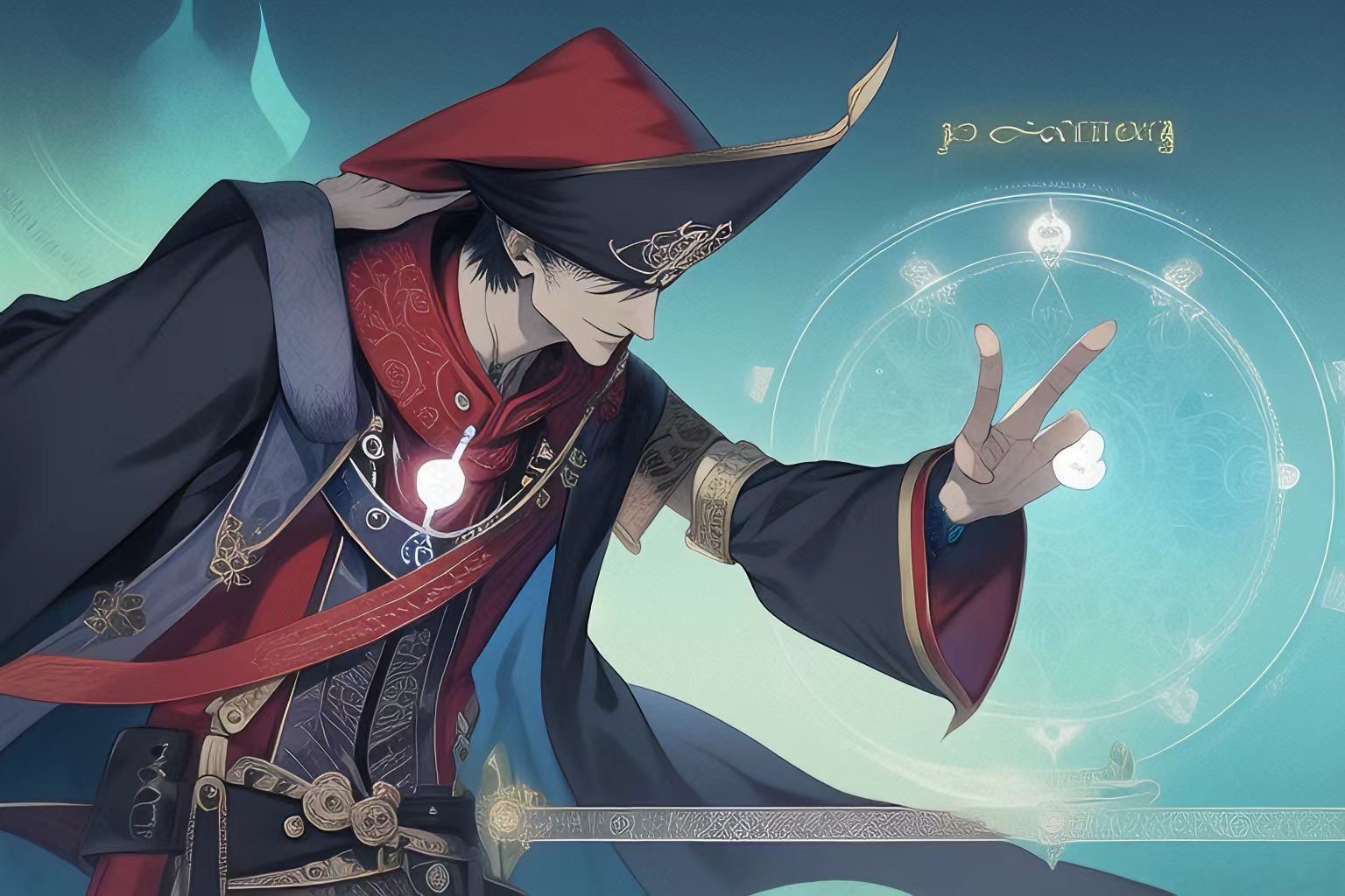 属相与生肖图腾的传统文化_艺术知识点