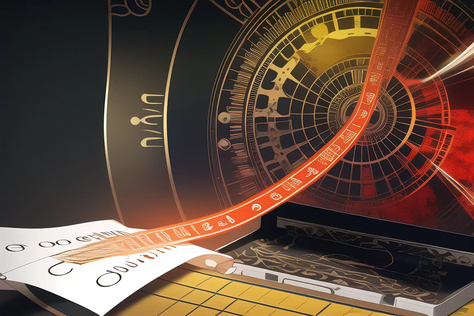 身份证时间可以当作八字时辰吗