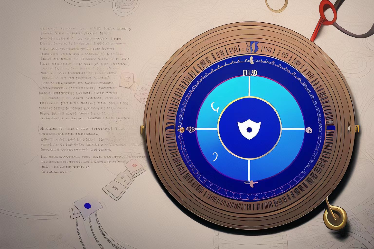 卫生间在楼梯下方风水好不好_最全的化解补救方法有哪些 卫生间在楼梯下方风水好不好_最全的化解补救方法有哪些