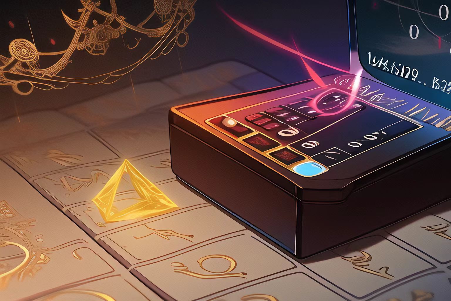 男女八字互补是啥基础说法