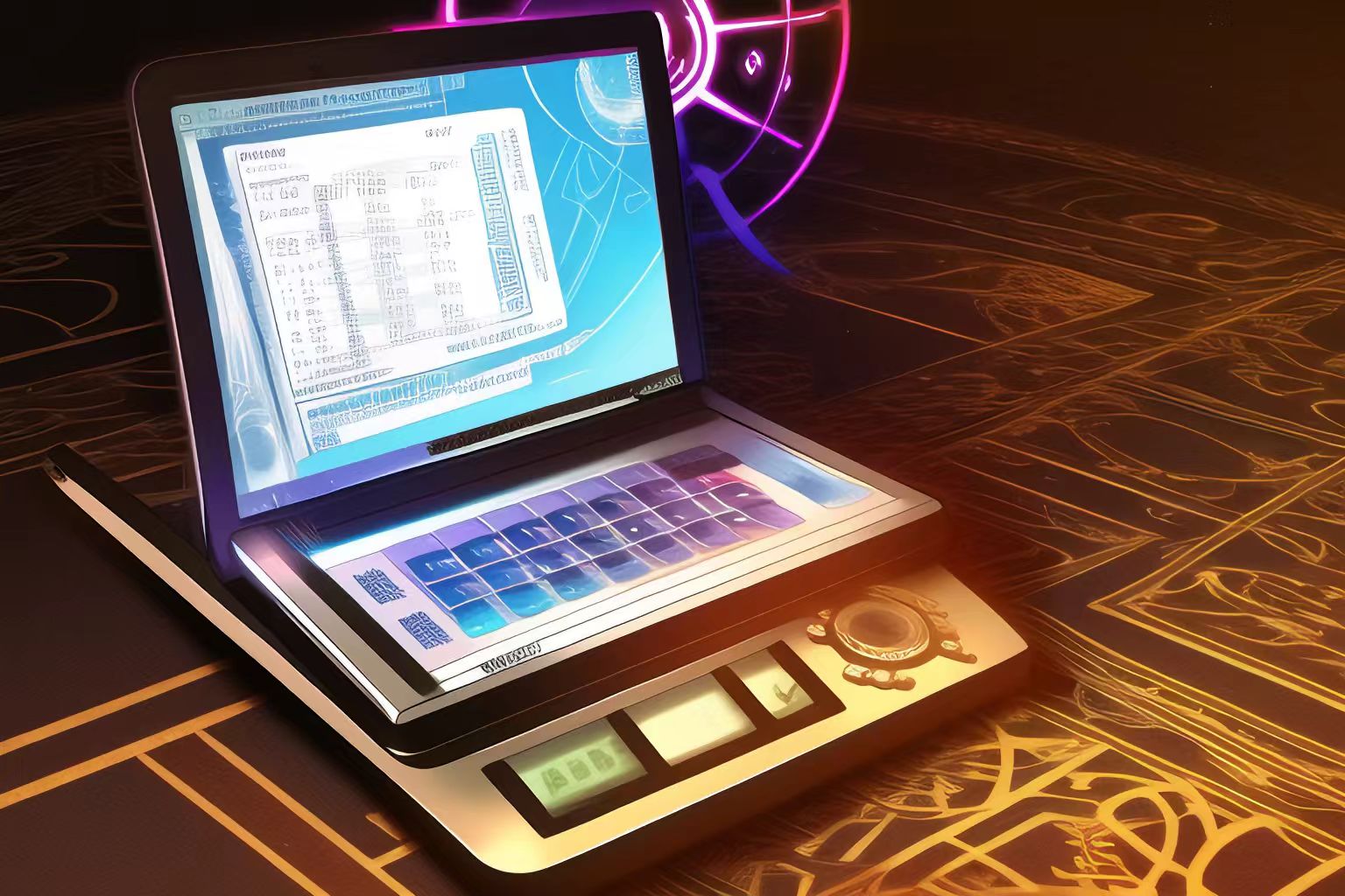 租房看风水最先看哪几个地方_避坑优先级最高的要点是什么