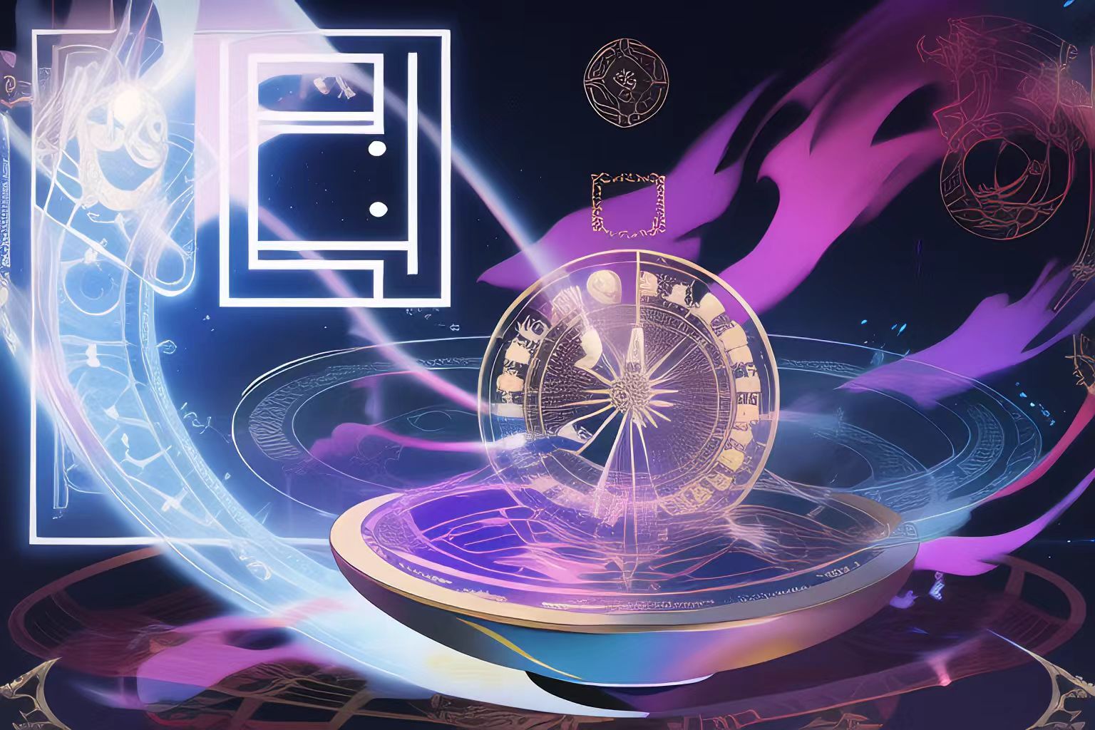 有科学研究证实血型决定性格吗