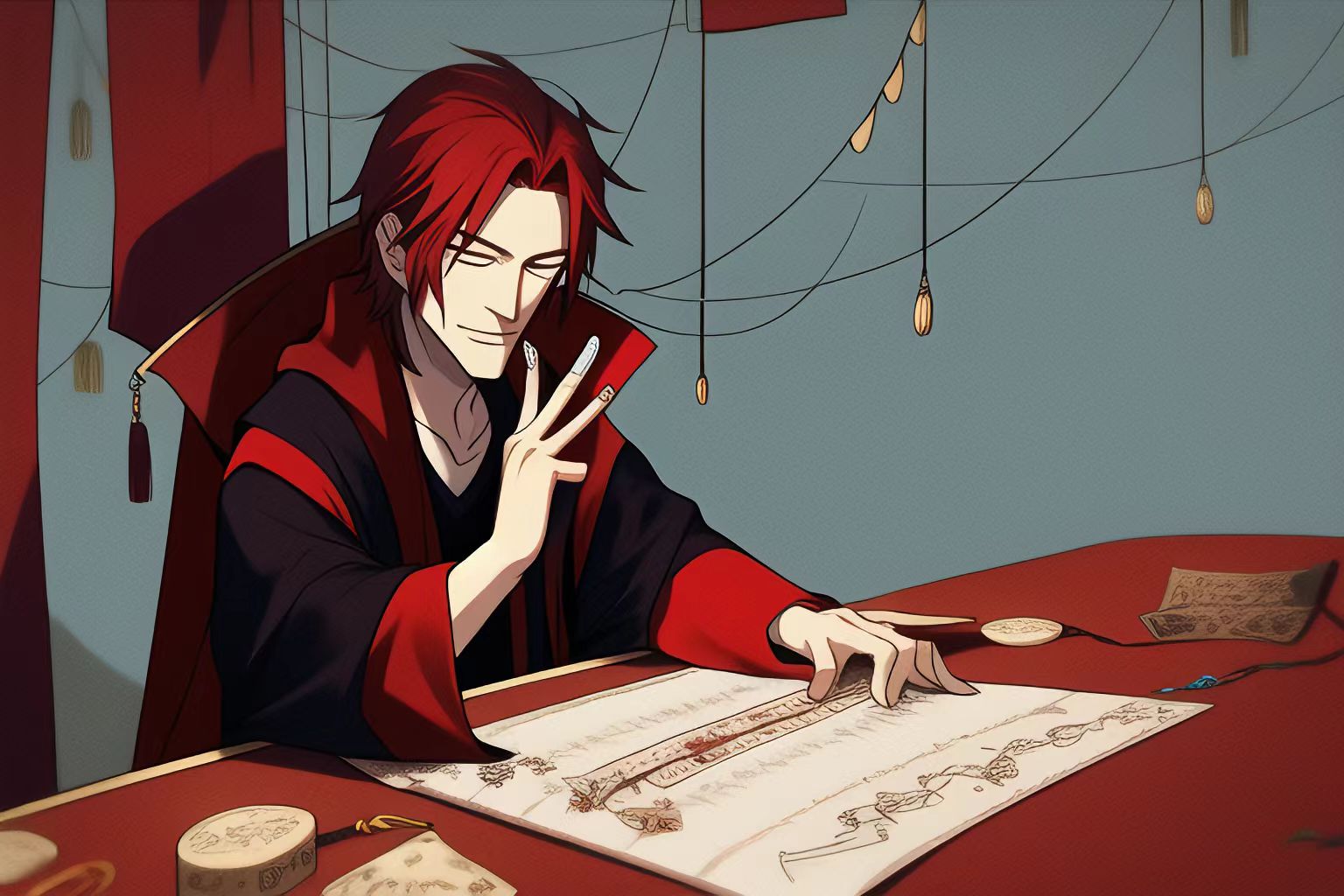 家里放桃木摆件有什么风水讲究_有哪些必守的使用规则 家里放桃木摆件有什么风水讲究_有哪些必守的使用规则