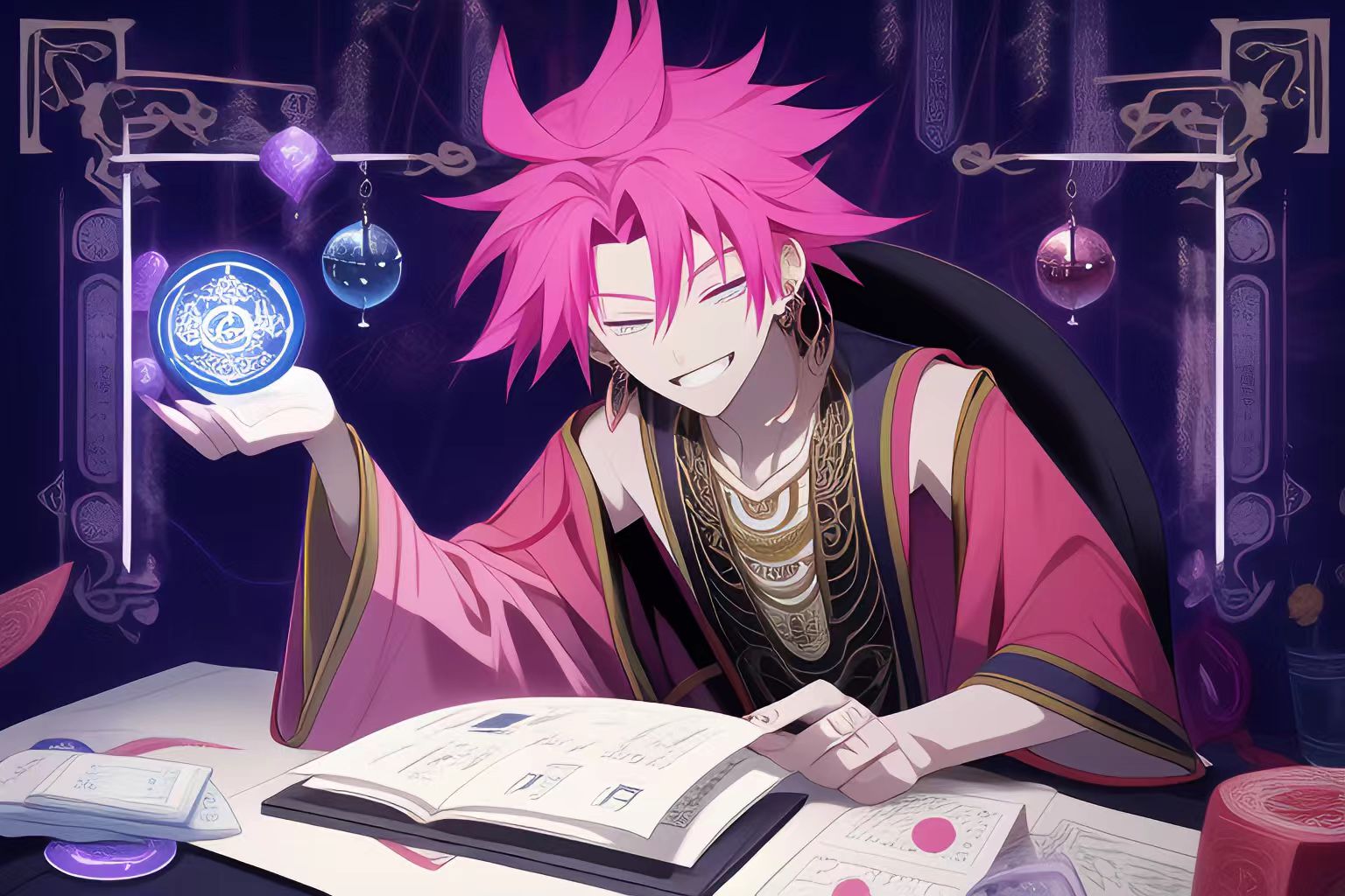 商铺二楼做营业区风水有什么讲究_必避的禁忌有哪些 商铺二楼做营业区风水有什么讲究_必避的禁忌有哪些