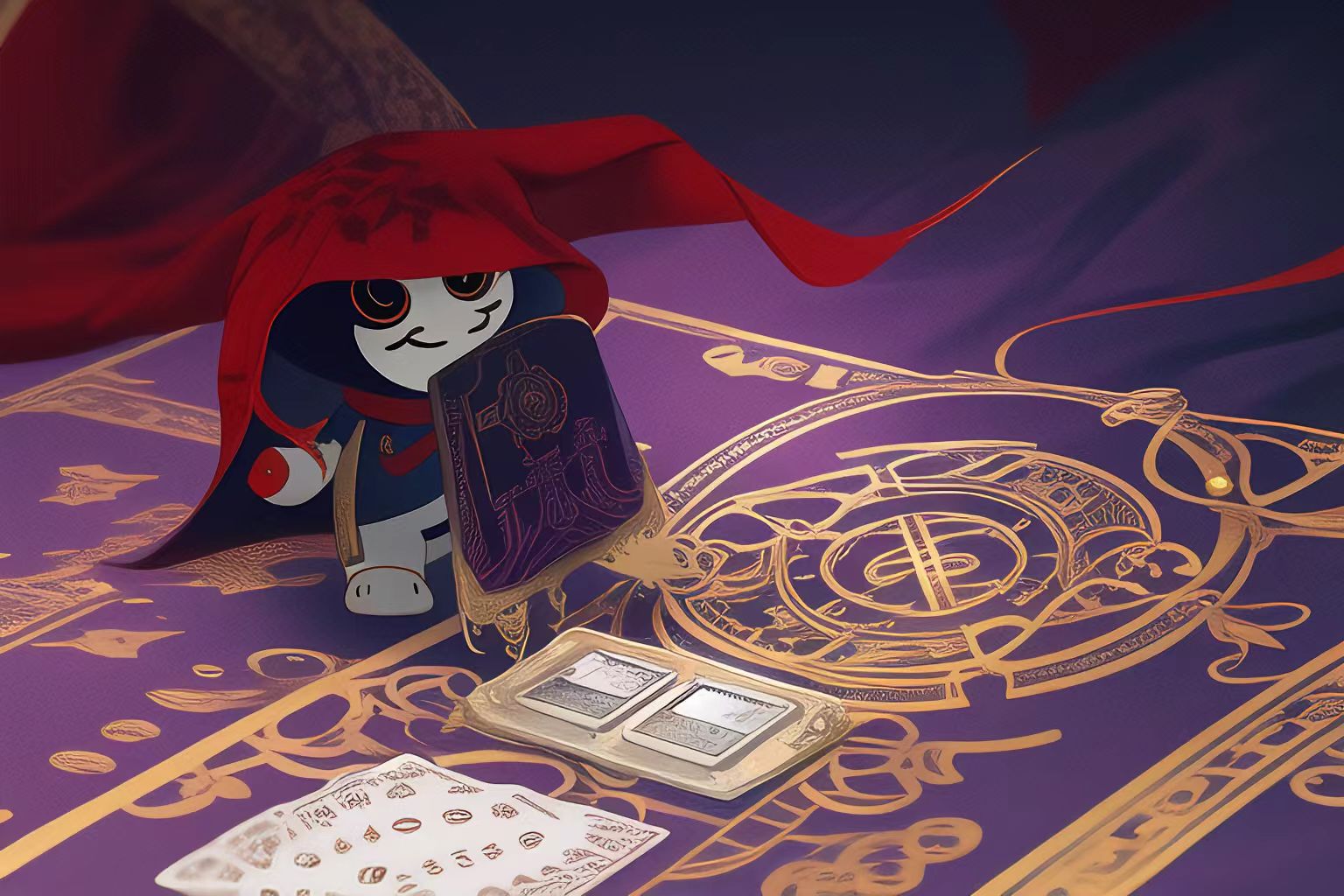 婚房装修风水必看的十大讲究_有哪些绝对不能碰的禁忌