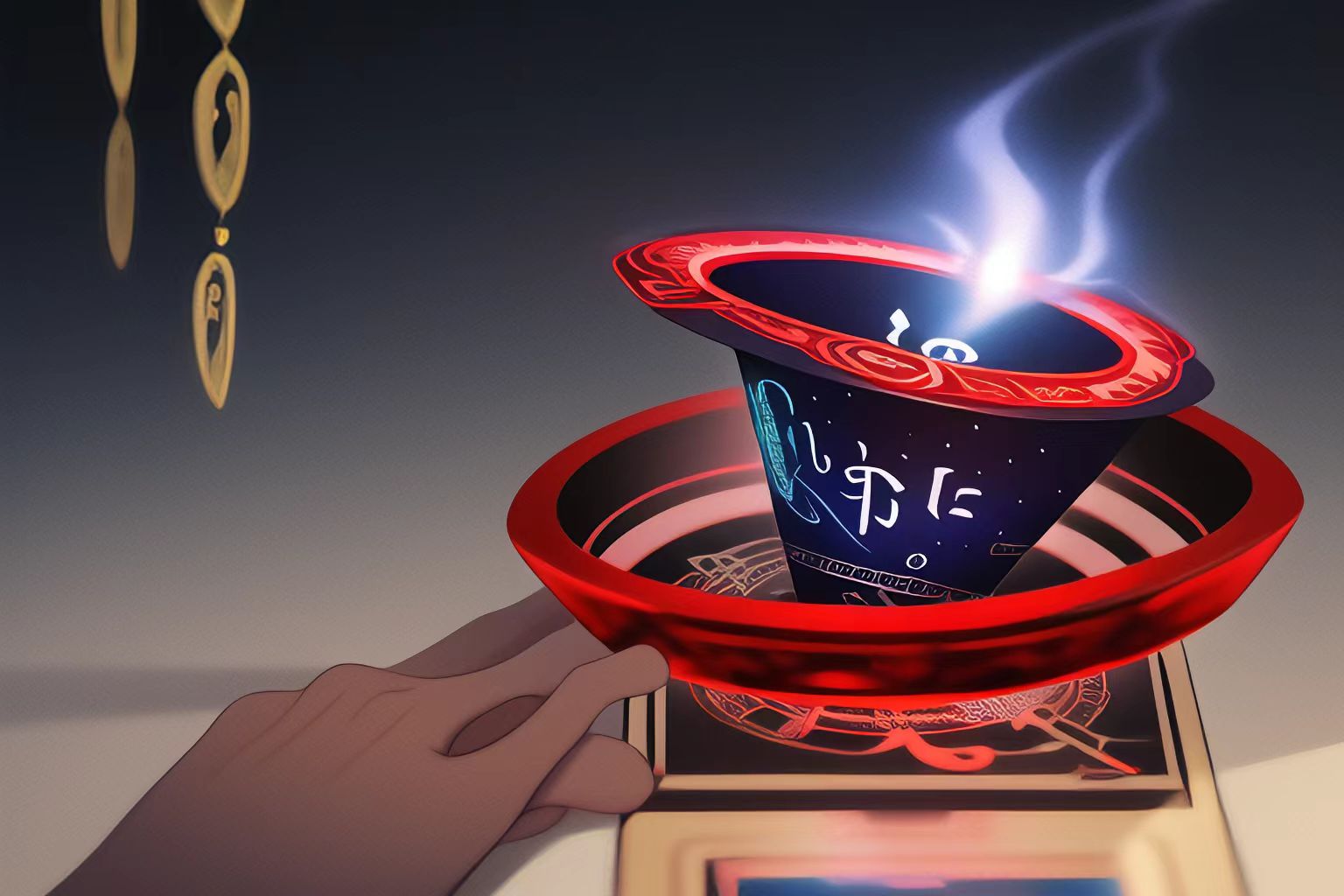 沙发和茶几的间距风水上有什么讲究_多少距离最合适