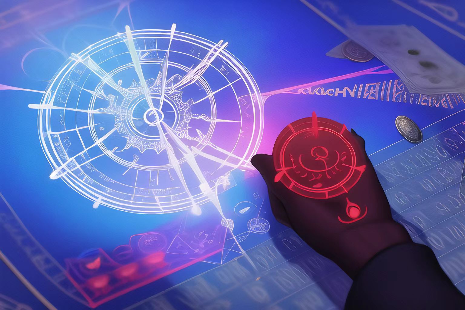 家里挂山水画有什么风水讲究_水流方向有哪些必避禁忌 家里挂山水画有什么风水讲究_水流方向有哪些必避禁忌