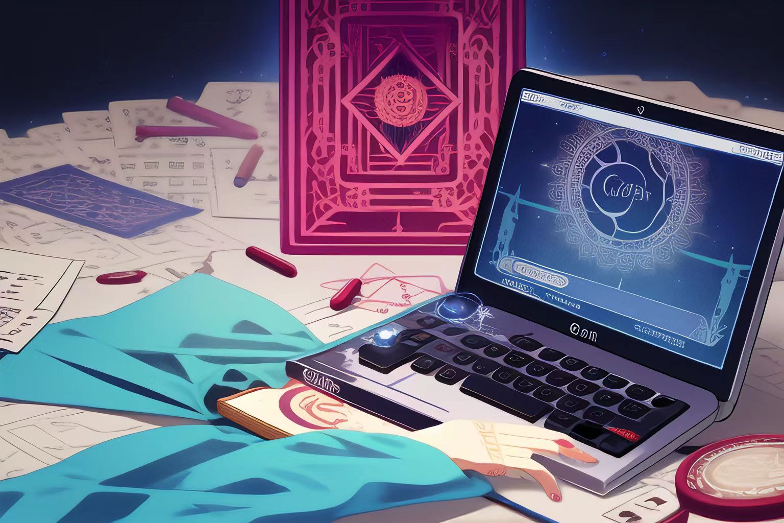 手相分析入门经典古籍推荐_核心知识点与学习路径详解 手相分析入门经典古籍推荐_核心知识点与学习路径详解