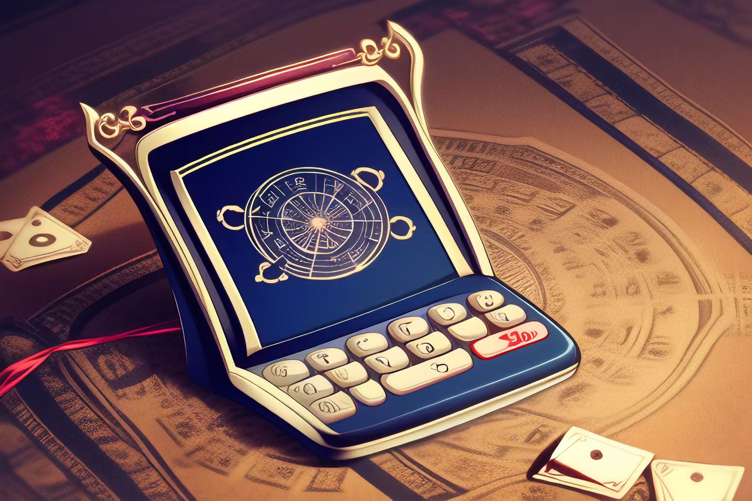 办公室门口放什么摆件风水好_旺公司财运还不犯忌讳 办公室门口放什么摆件风水好_旺公司财运还不犯忌讳