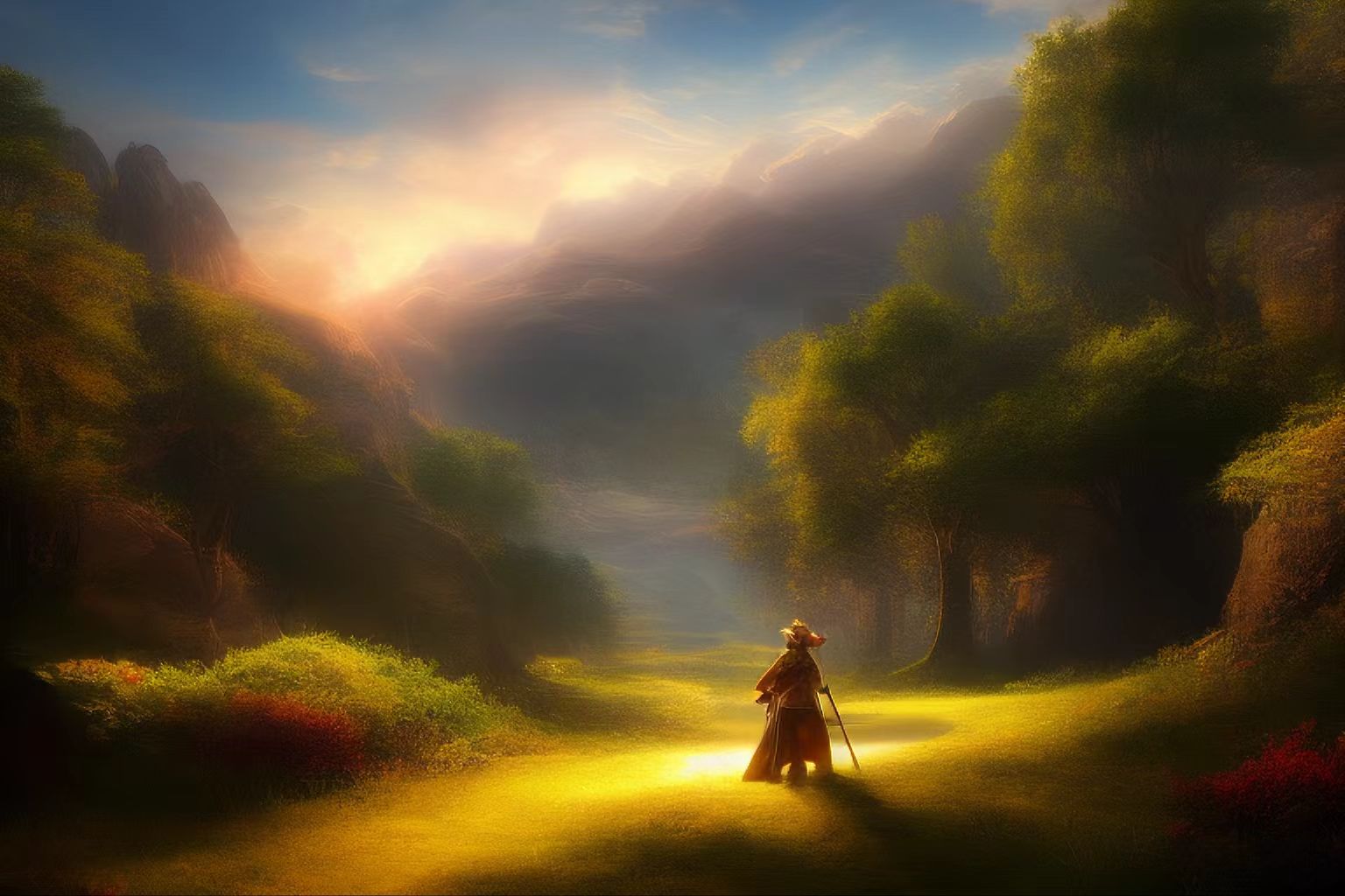 五行学说在八字命理中的核心应用_零基础通俗杂谈 五行学说在八字命理中的核心应用_零基础通俗杂谈