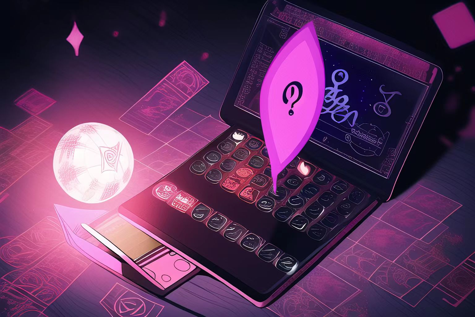 属相与职业选择的传统说法_客观理性分析