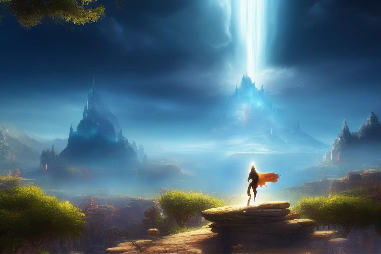 五行寄生十二宫_传统五行学说基础规则与应用杂谈 五行寄生十二宫_传统五行学说基础规则与应用杂谈