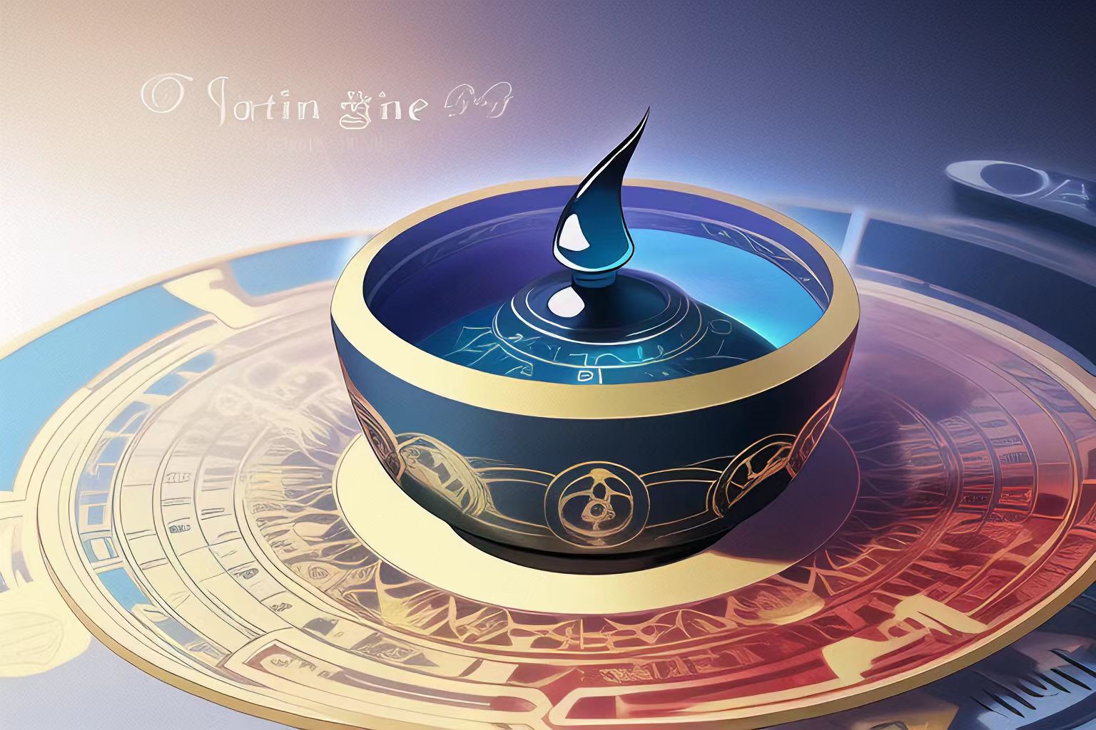 宝宝起名能使用繁体字吗