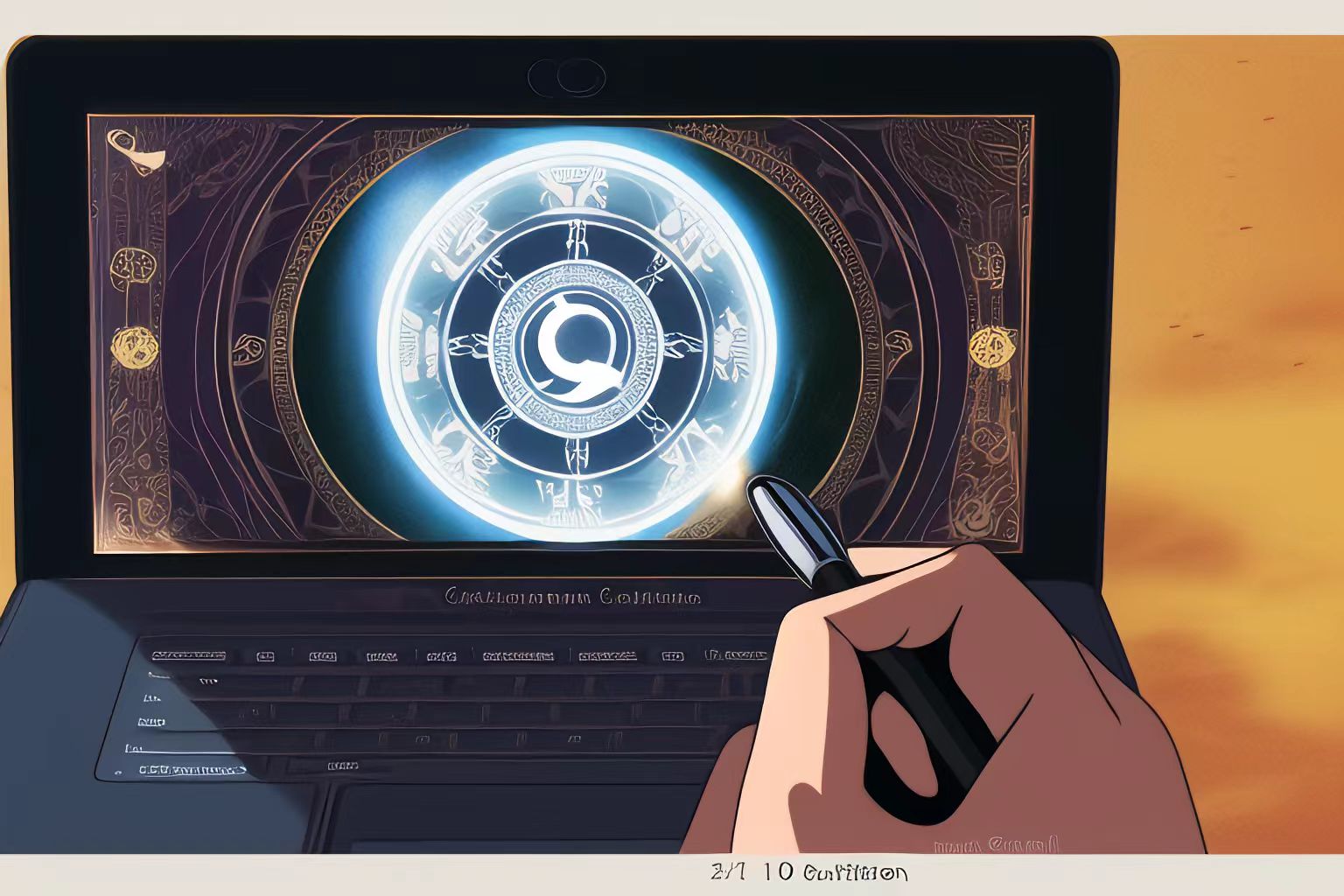 数字起卦的卦象分析_正确方法与解读规则详解 数字起卦的卦象分析_正确方法与解读规则详解