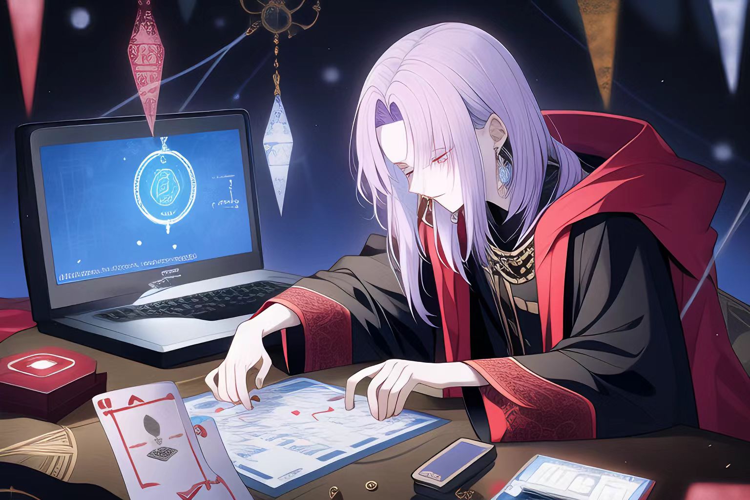 善痣与恶痣怎么区分_痣相分析核心判断维度全解