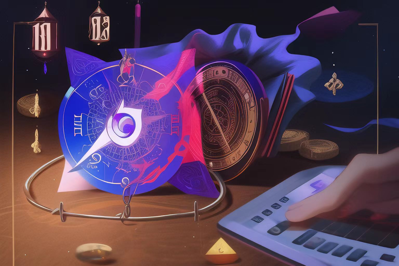 事业八字分析的结果_是参考还是定论 事业八字分析的结果_是参考还是定论