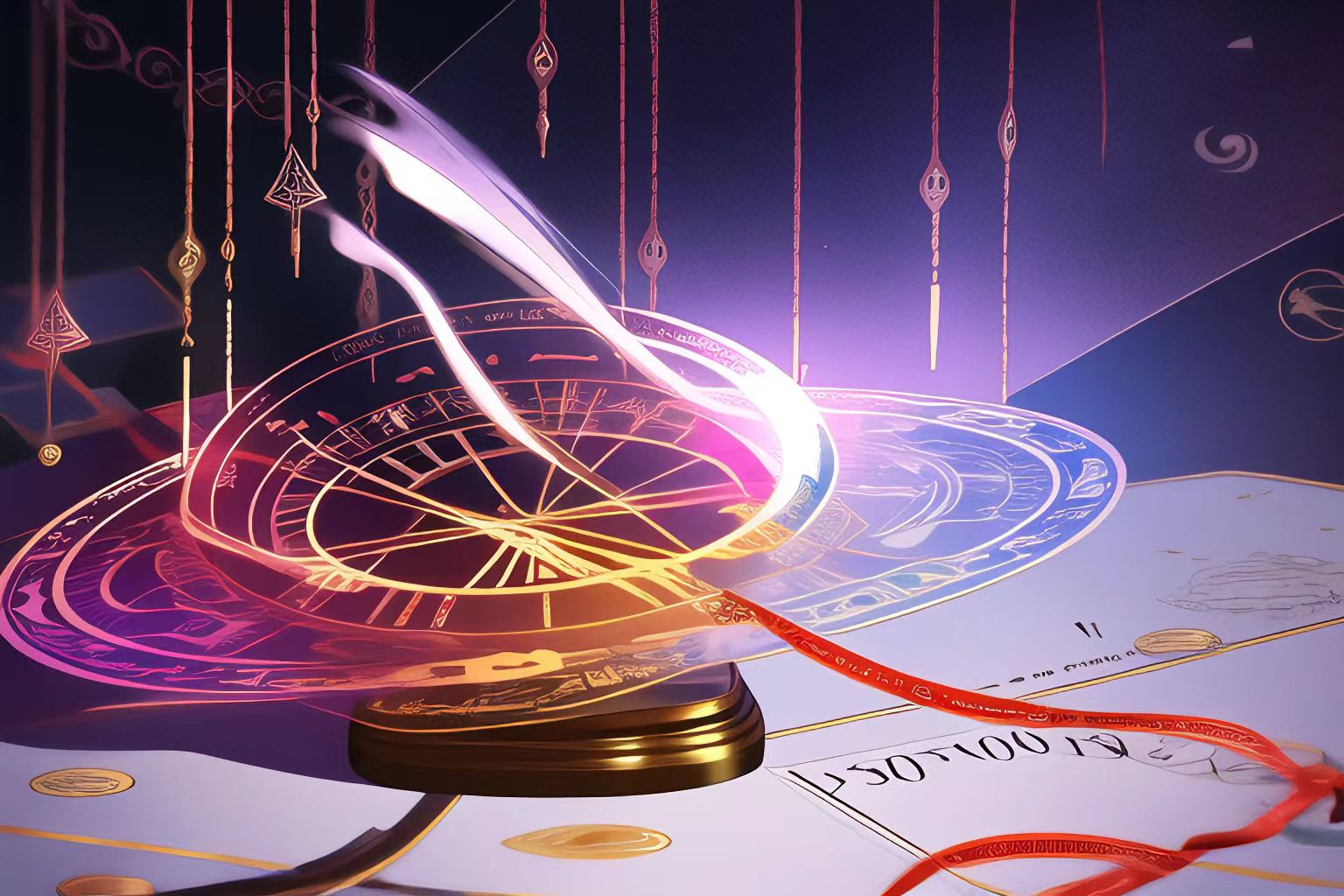 算命格配对需要准确的出生时间吗 算命格配对需要准确的出生时间吗