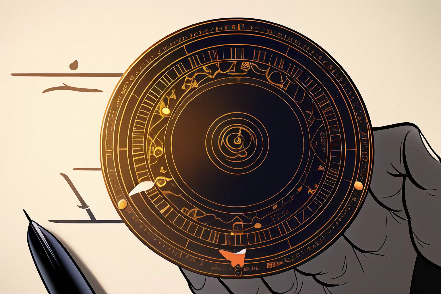 不同属相之间的相处民俗_零基础通俗解读 不同属相之间的相处民俗_零基础通俗解读