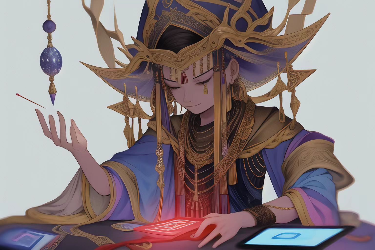 真太阳时校正对四柱排盘重要吗