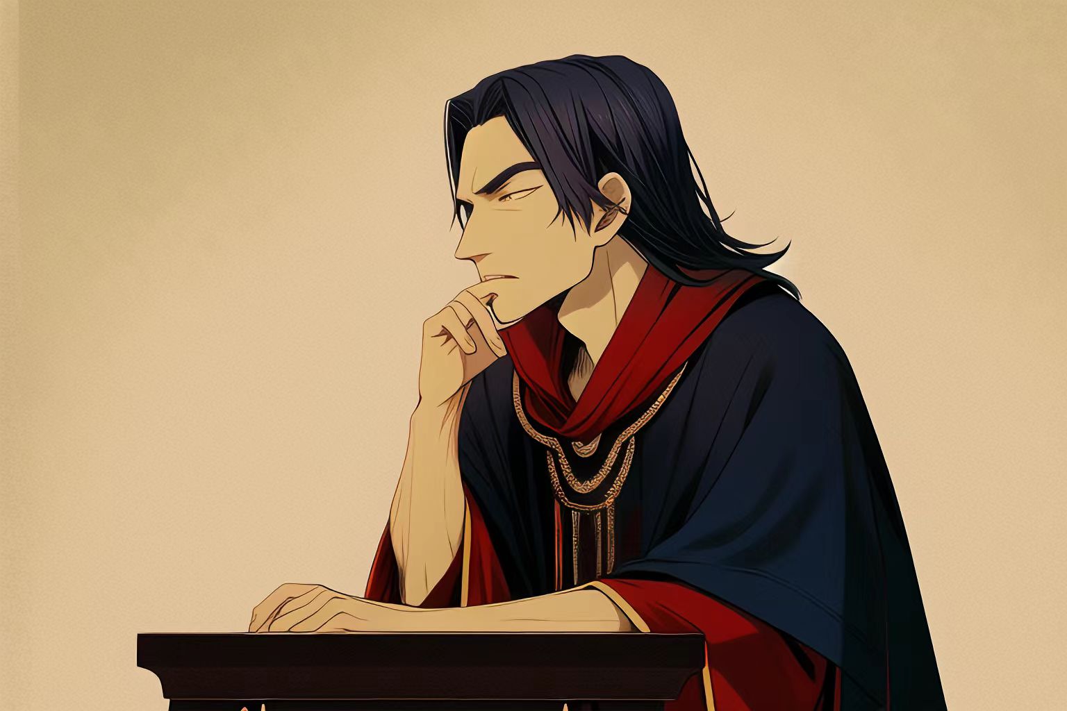 斗纹和簸箕纹怎么区分_指纹分析基础判断方法