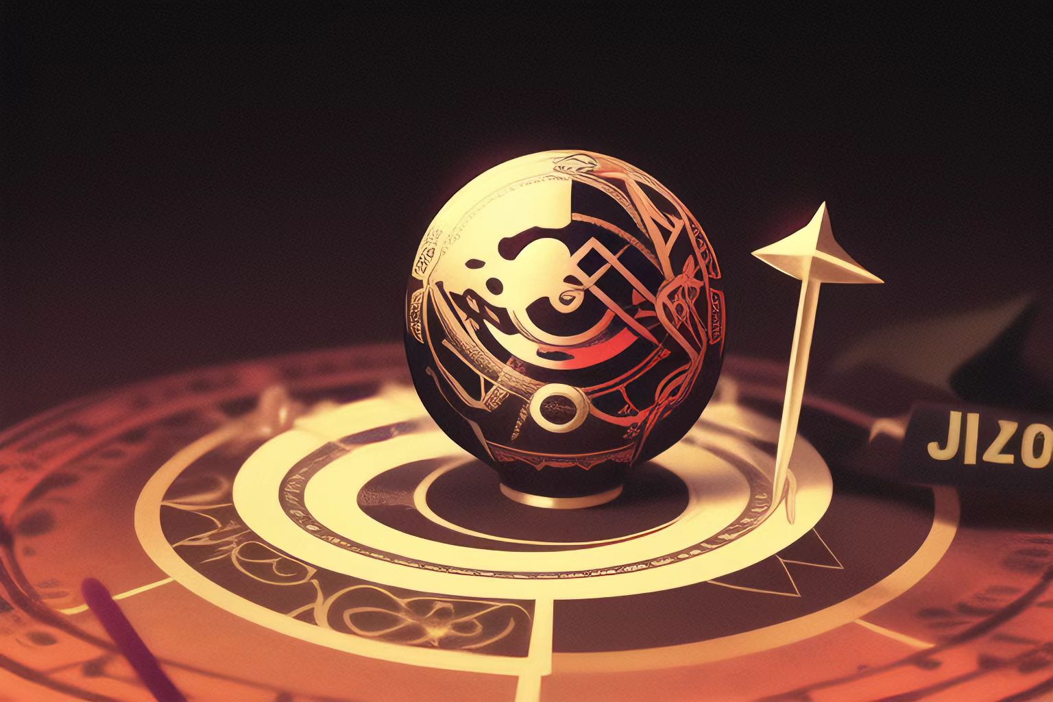 金星_火星星座在星座里指什么