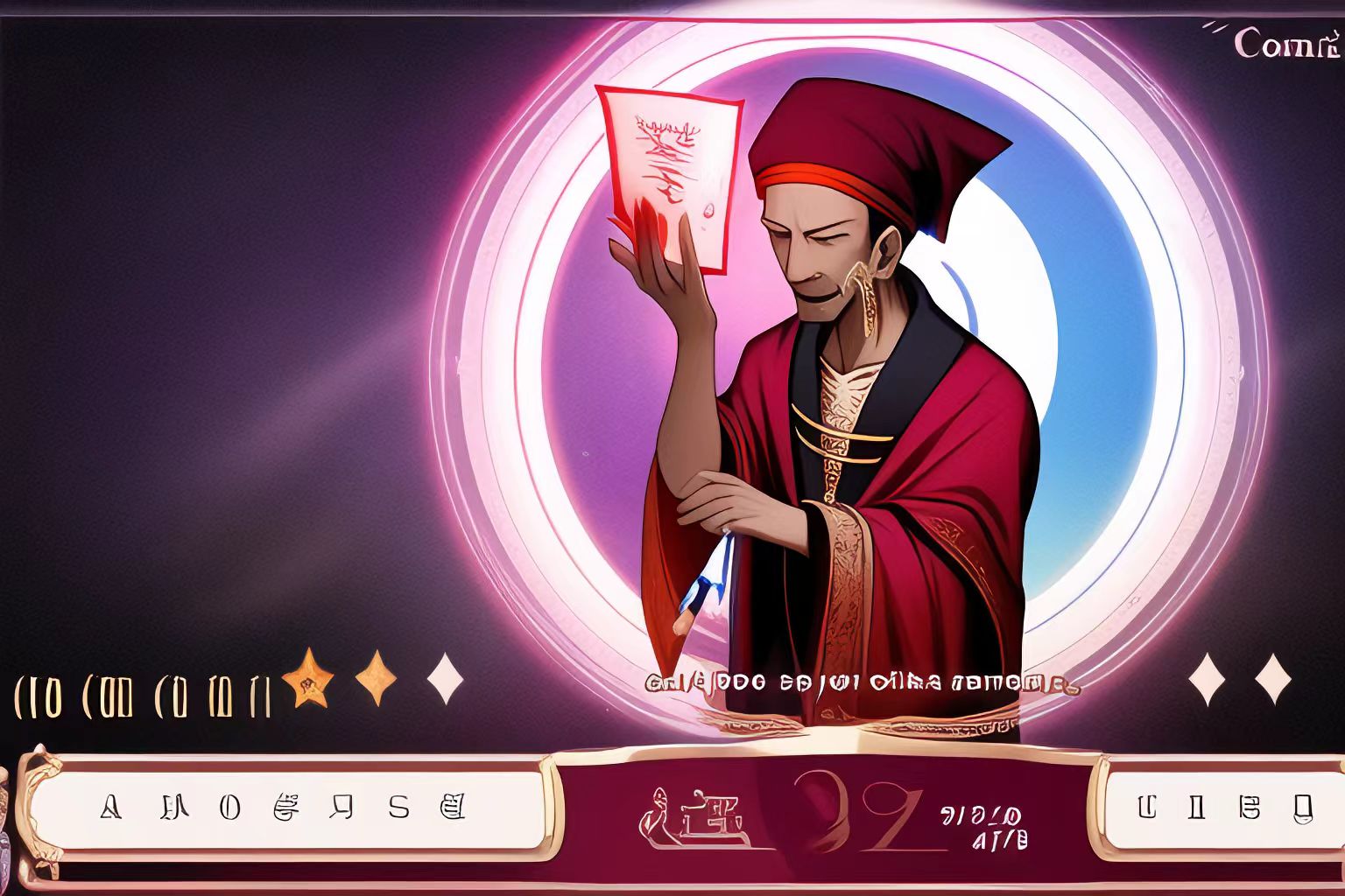 属相与二十八星宿的传统关联_民俗文化解读