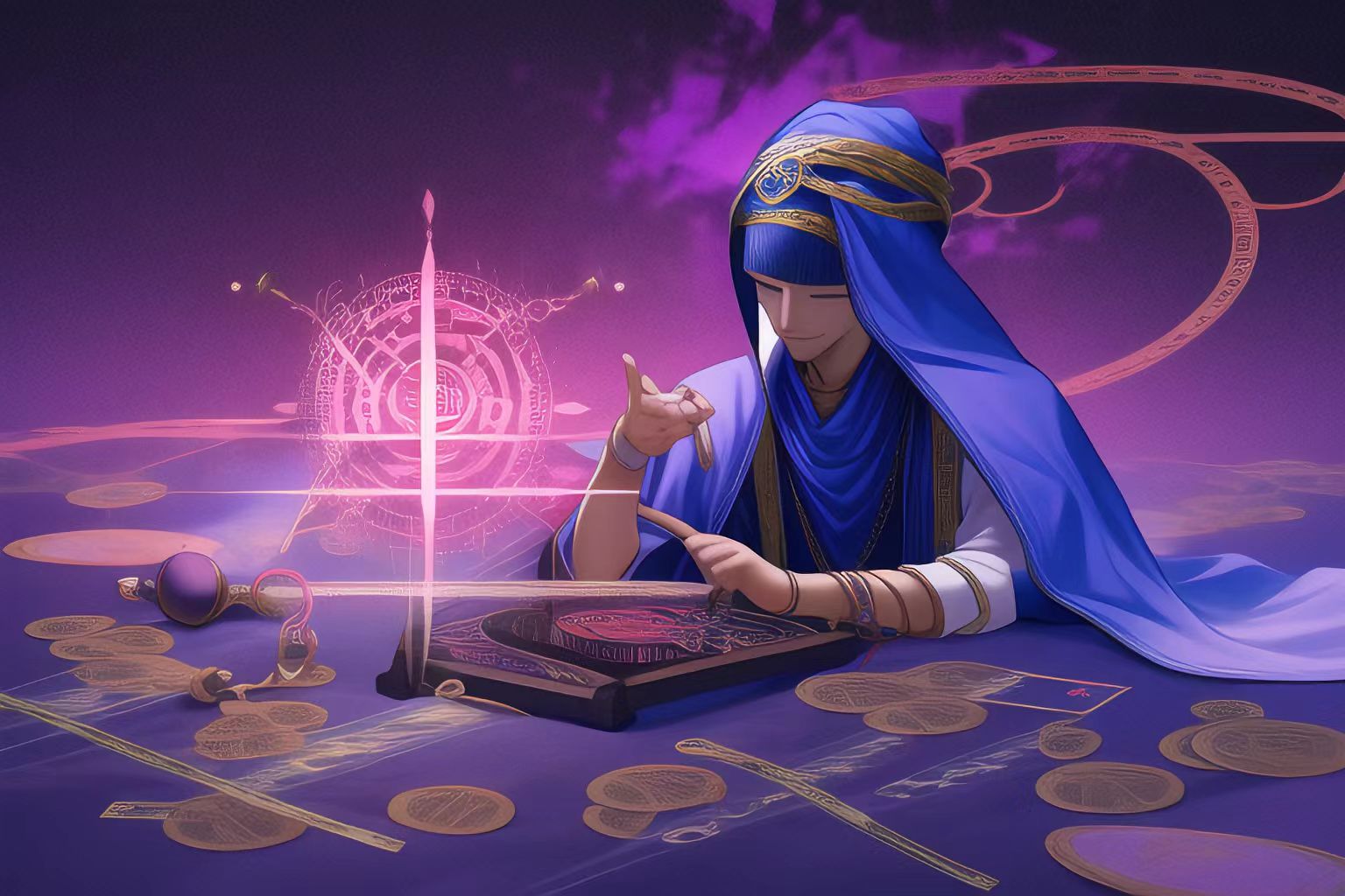 十二生肖属相排序的传说_民俗故事科普