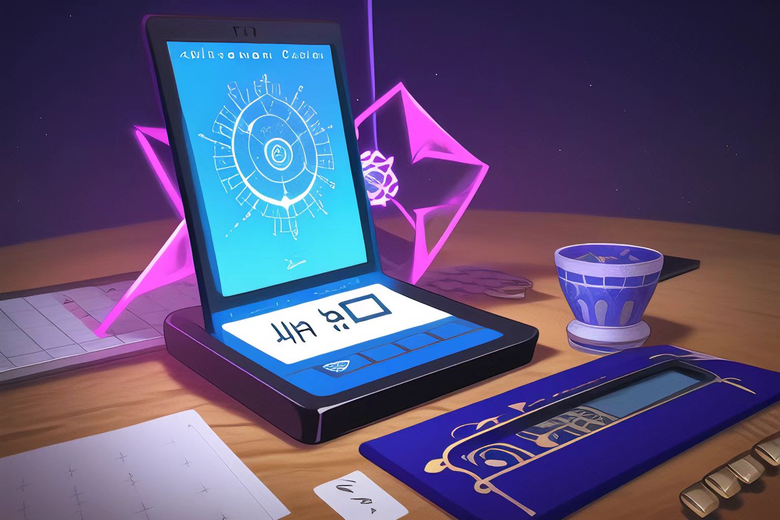 自学事业八字_新手要先学哪些知识点