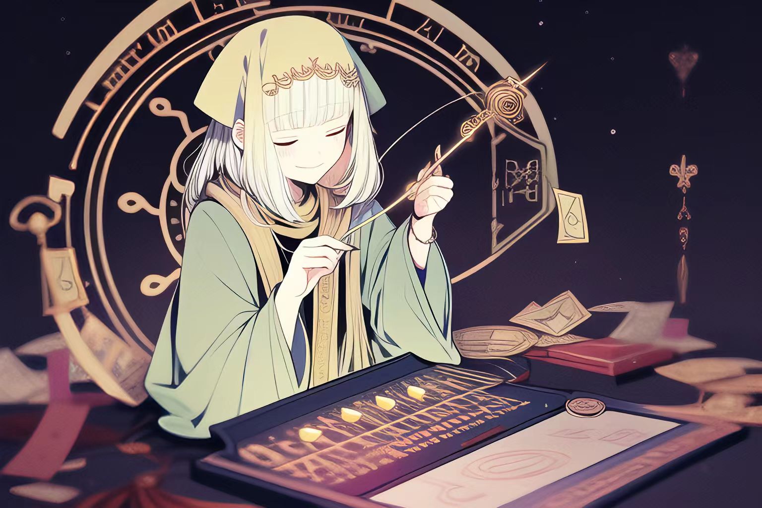 不同日期出生属龙人运势