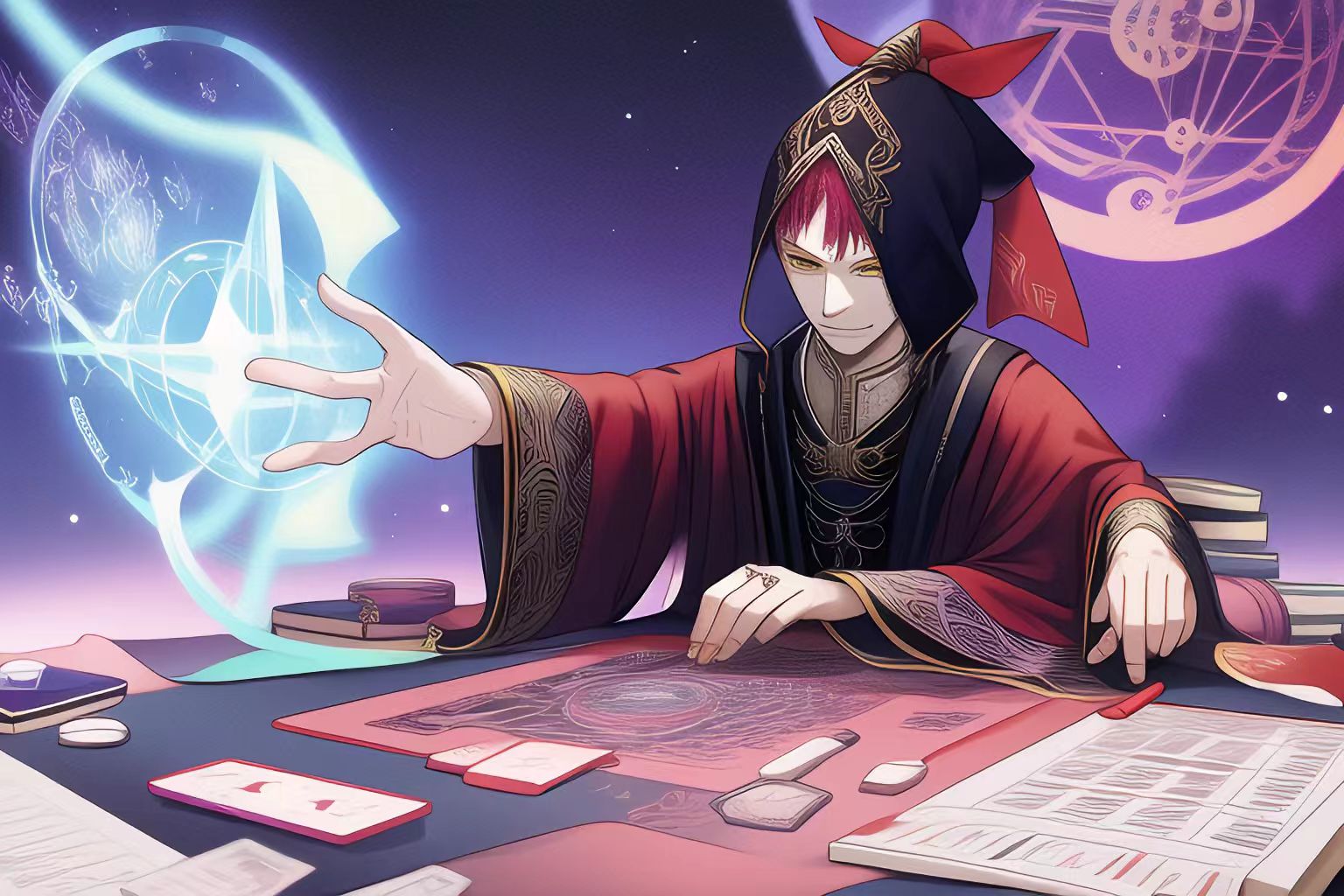 双胞胎属相相同的民俗说法_文化解读