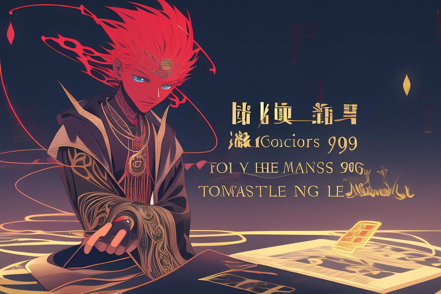 出生时辰不准会影响八字姻缘排盘吗