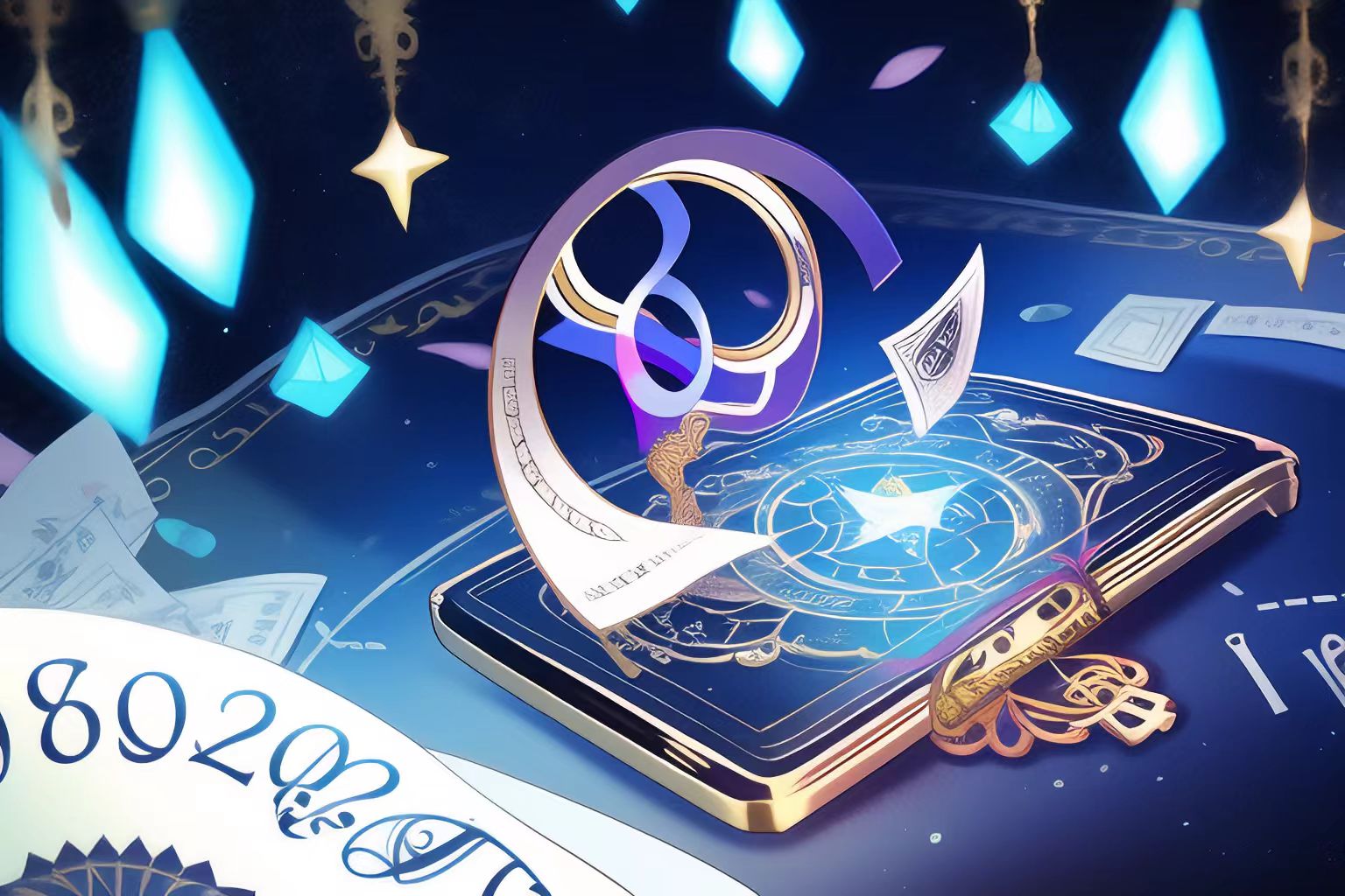 大限和小限在排盘里有啥区别 大限和小限在排盘里有啥区别