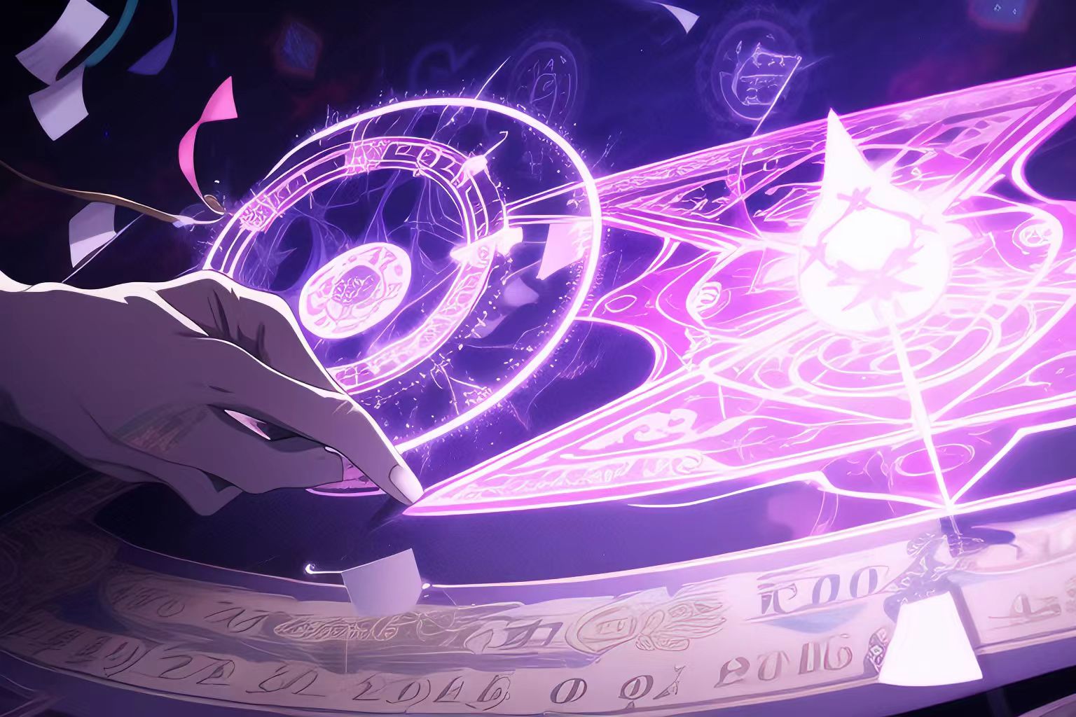 黄道十二宫和十二星座是一回事吗