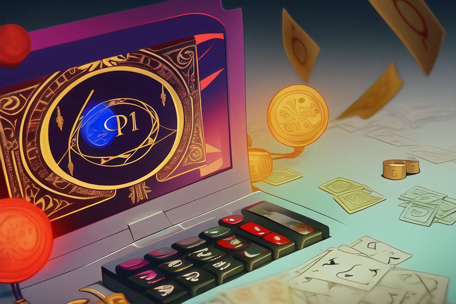 四柱分析和八字排盘是完全一样的吗 四柱分析和八字排盘是完全一样的吗