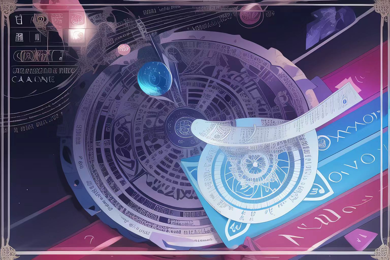 喜用神在四柱分析中是基础参考项吗