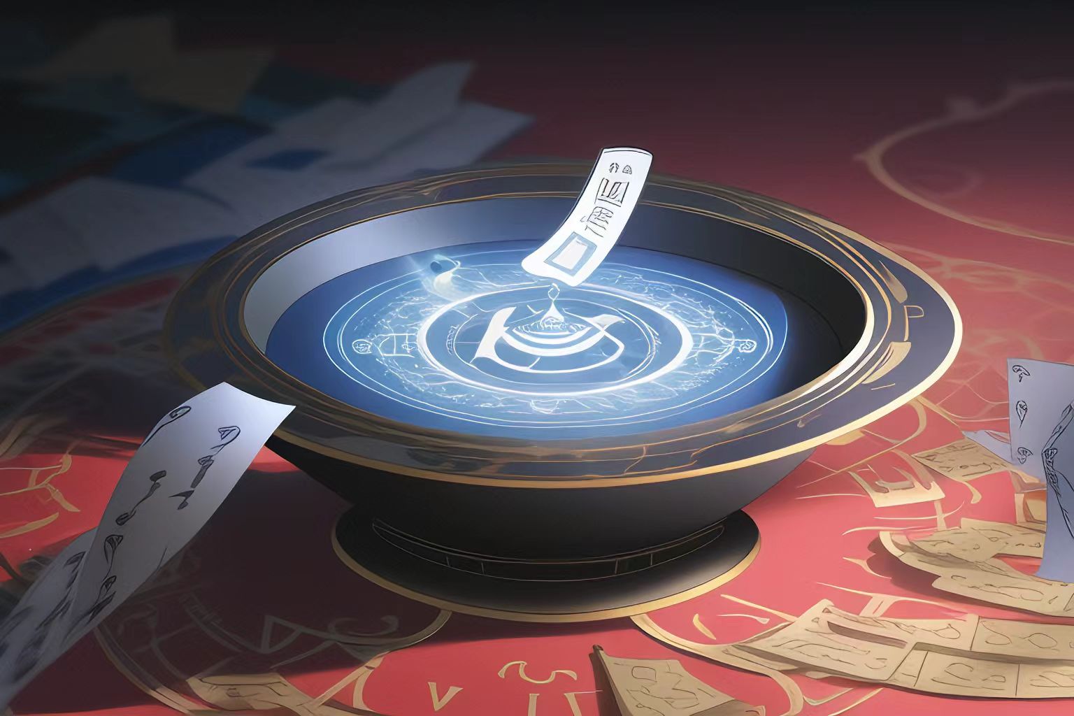 宝宝属相内容进阶分析 宝宝属相内容进阶分析