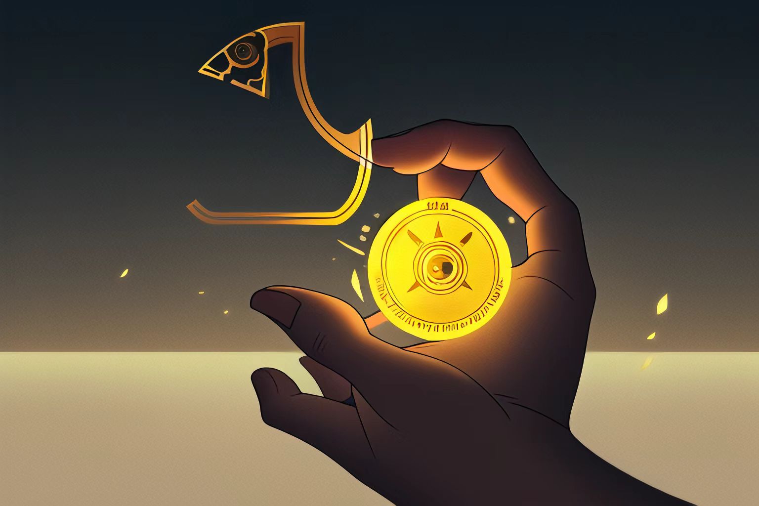 时区不同会影响财运八字排盘吗 时区不同会影响财运八字排盘吗