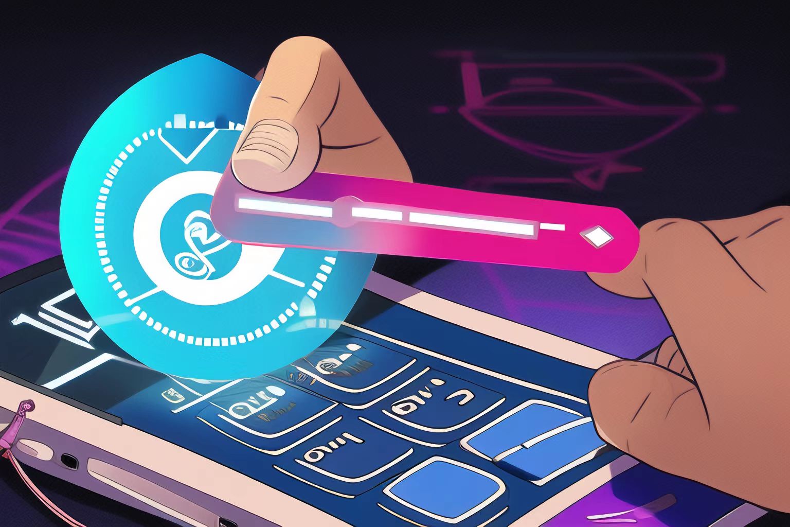 双胞胎的八字排盘一定是相同的吗 双胞胎的八字排盘一定是相同的吗