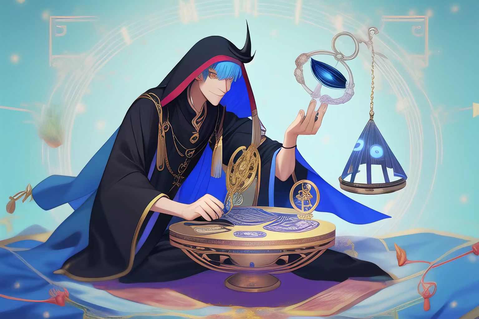 字母_数字能加进姓名算缘分吗