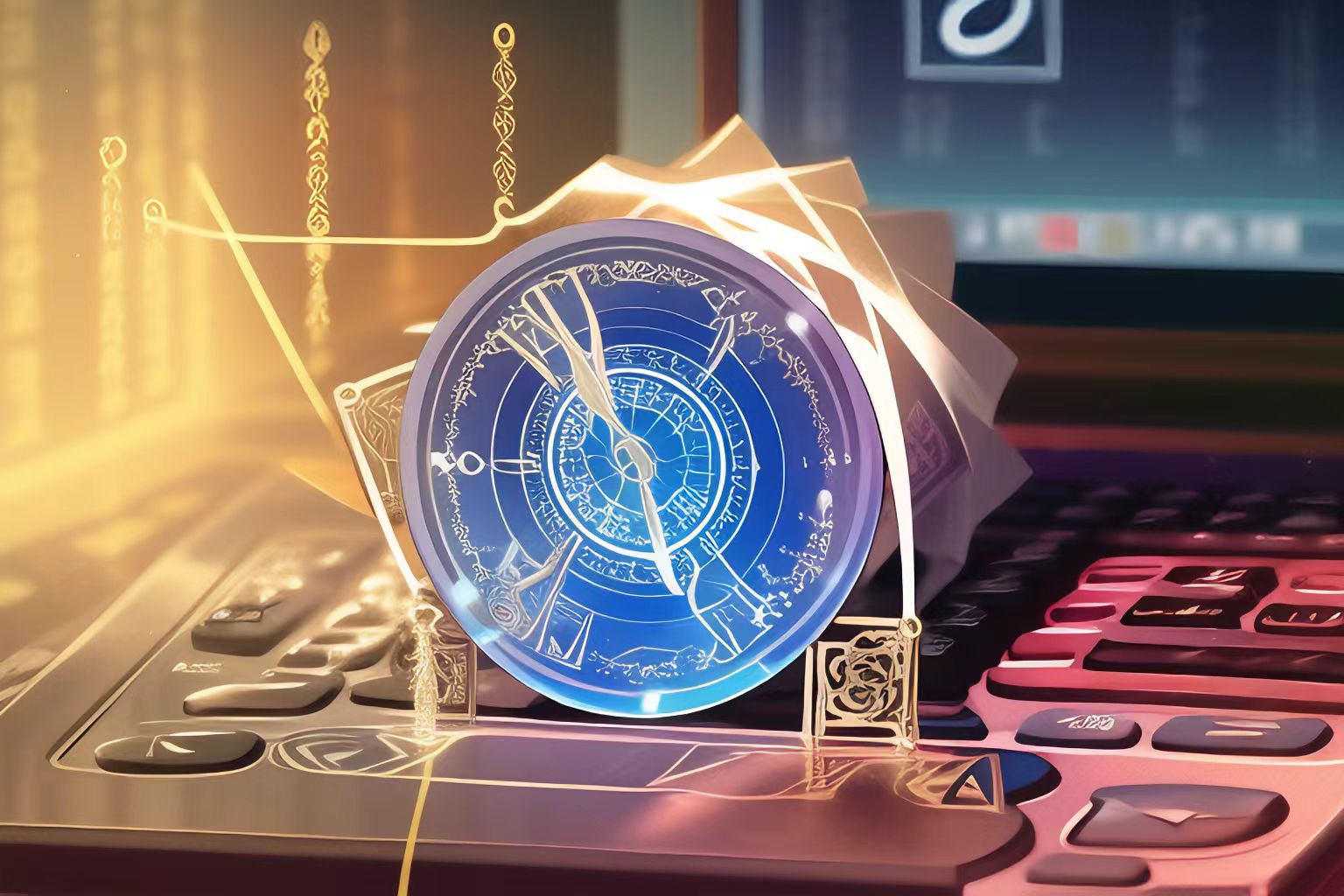 姓名缘分里的笔画数是怎么计算的