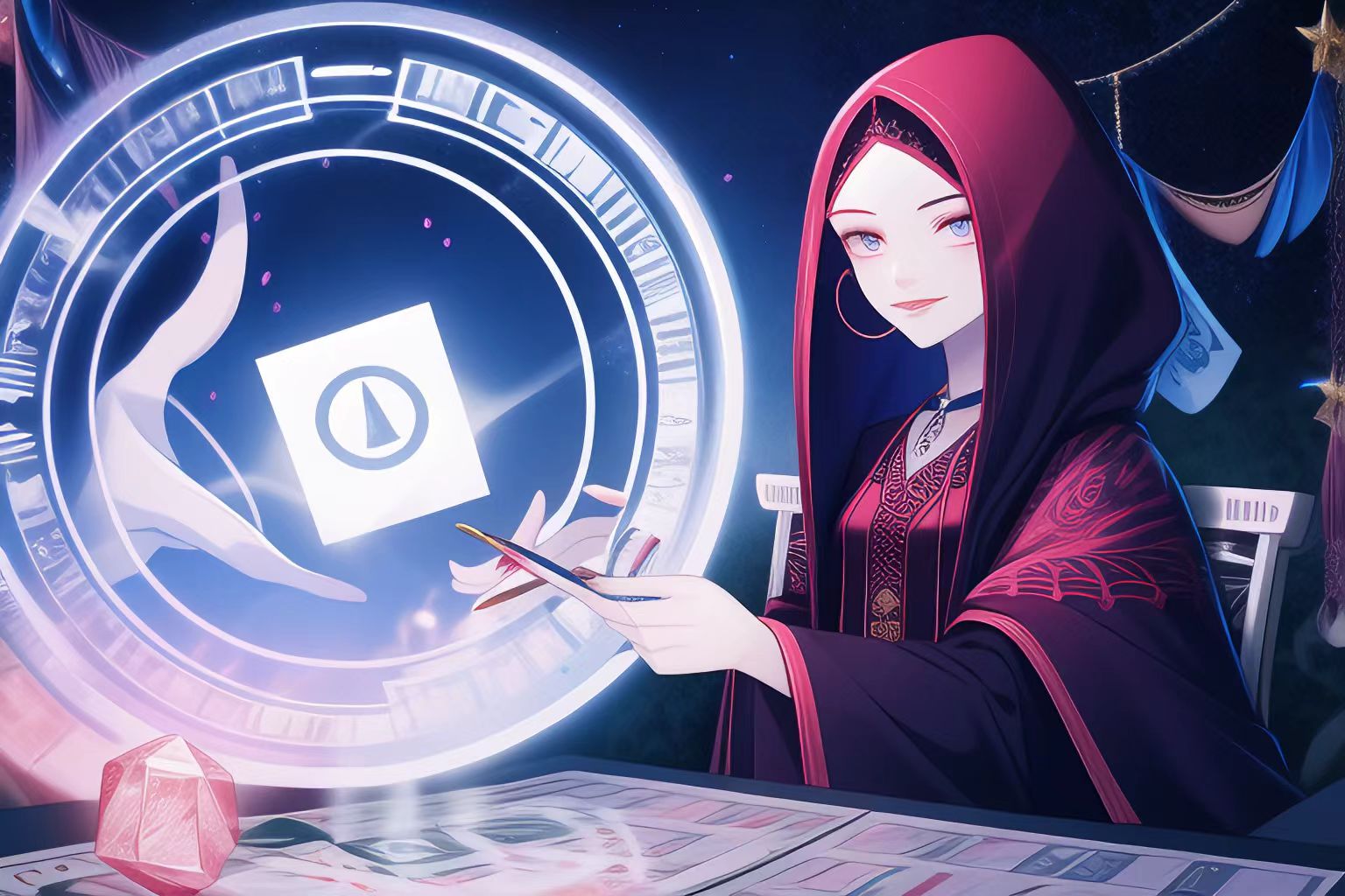 公司名字核准失败常见原因有哪些