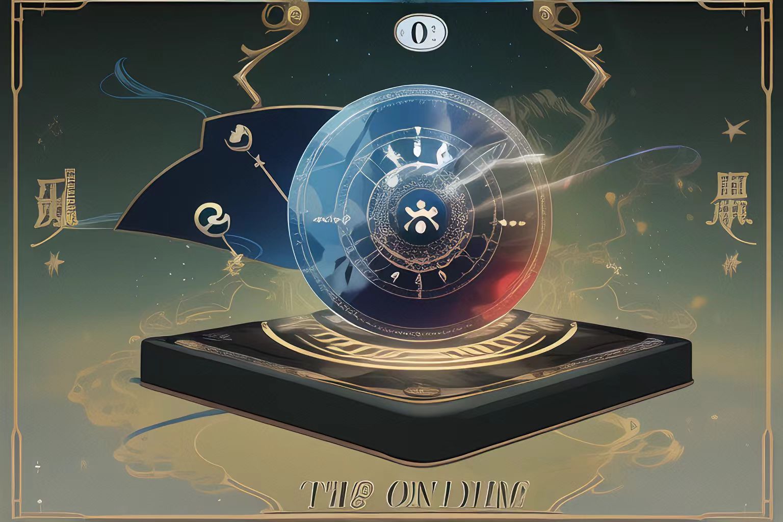 食神和伤官在四柱里有什么基础区别