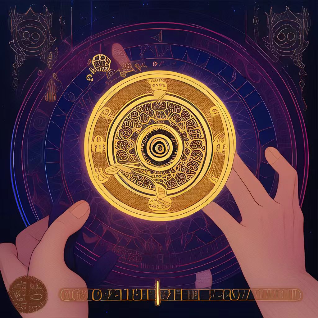 柳庄相法手相分析要点_男女手相判断的核心差异详解